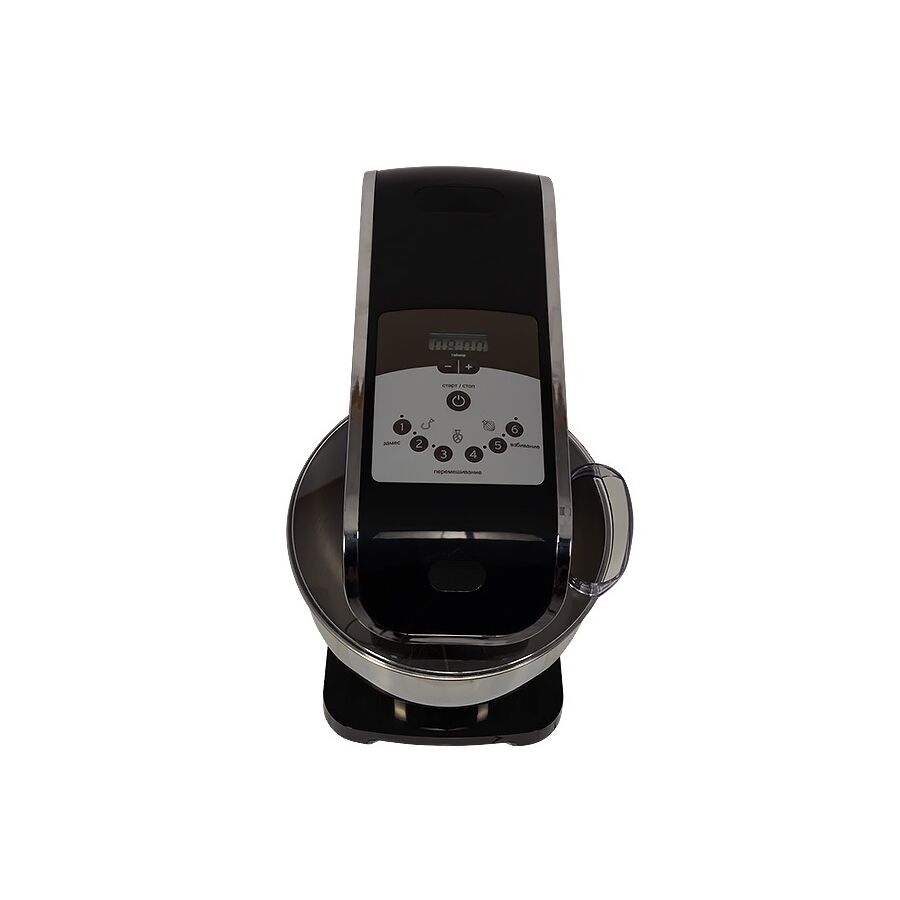 Миксер HIBERG MP 1040 DB