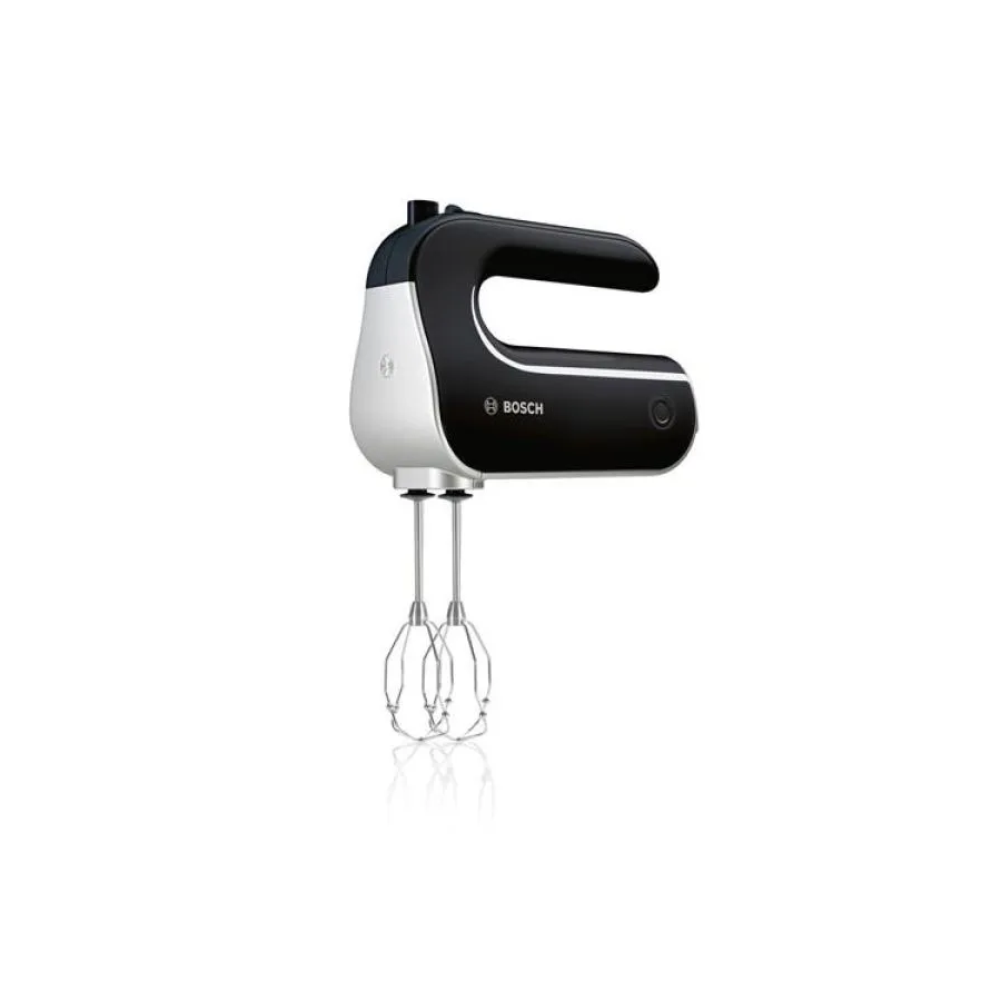 Миксер Bosch MFQ4730