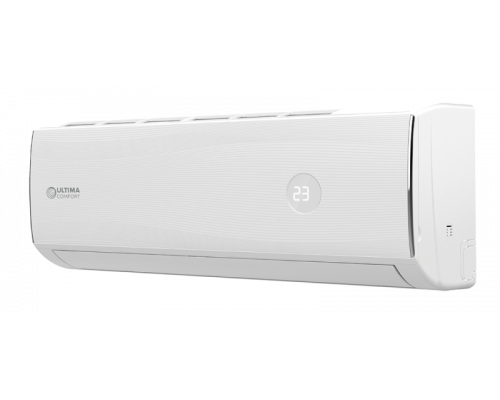 Настенный кондиционер Ultima Comfort EXD-09PN-In/EXD-09PN-Out