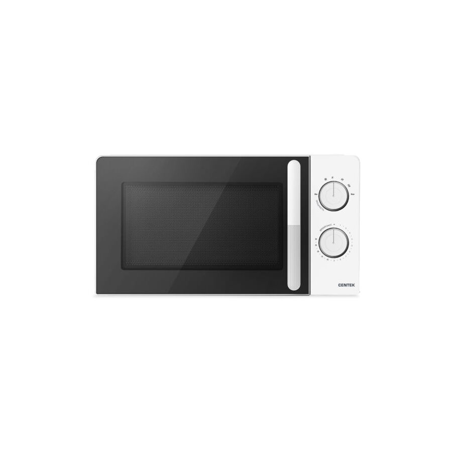 Микроволновая печь Centek CT-1552 Белый