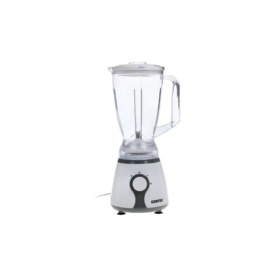 Блендер Centek CT-1326