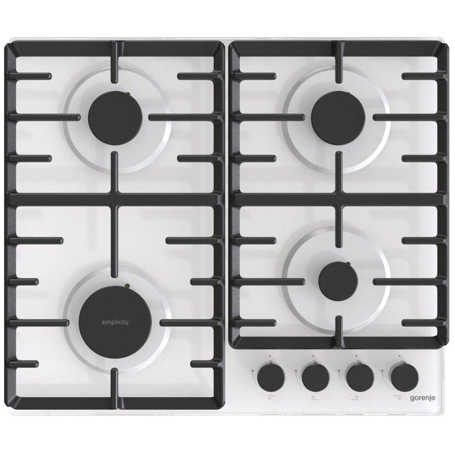 Варочная поверхность Gorenje GT642SYW