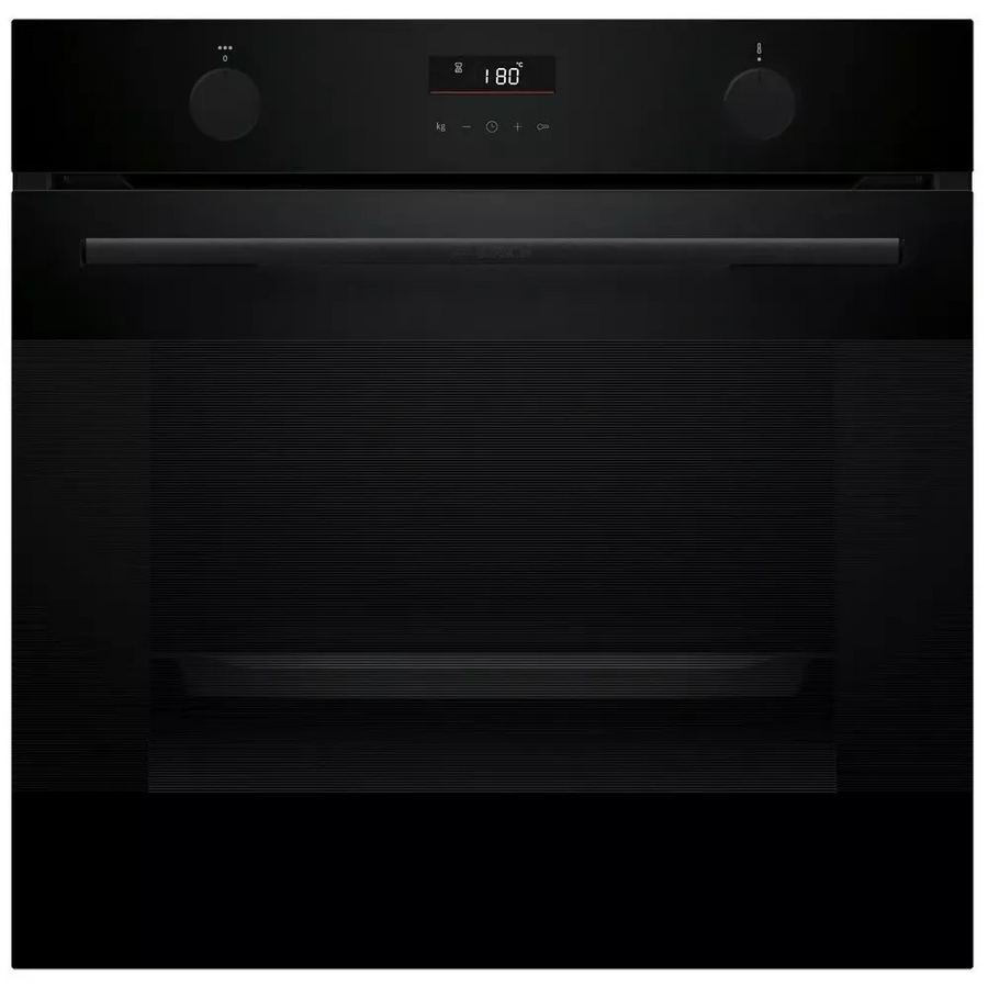 Духовой шкаф BOSCH HUA736EA0T