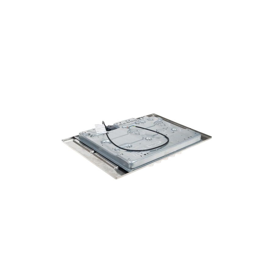 Варочная поверхность Korting HG 797 CTX