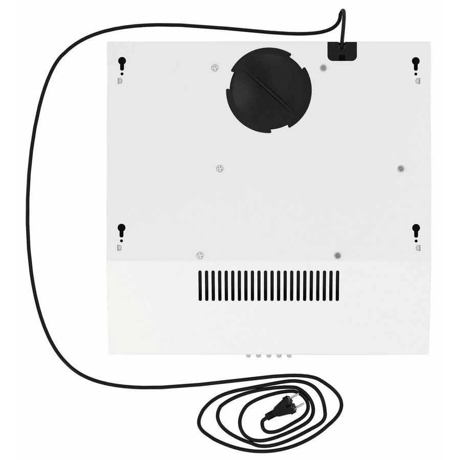 Вытяжка Elikor Eco One 50 WH