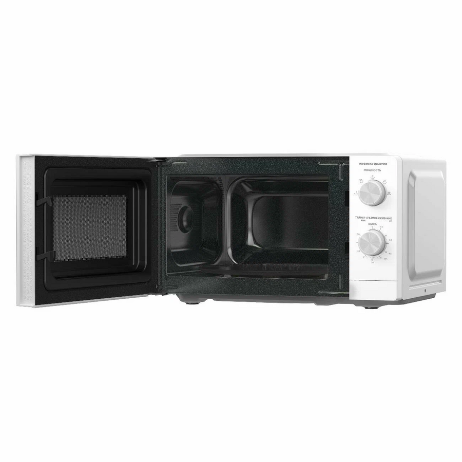 Микроволновая печь MIDEA MM719M2Z-W