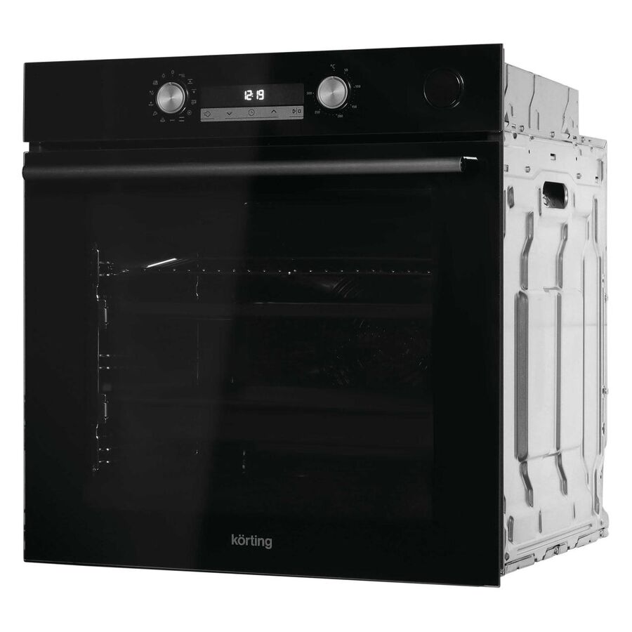 Духовой шкаф Korting OKB 8972 EN ST