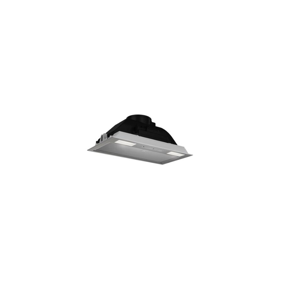 Вытяжка Elikor Breeze 70Н-450-П3 Врезной блок нерж