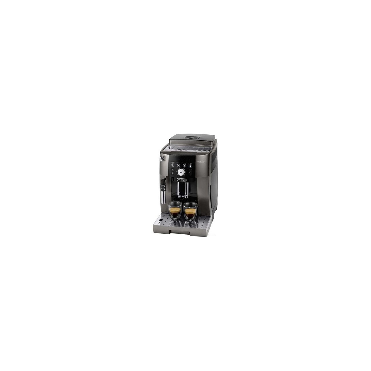 Кофемашина DELONGHI ECAM 250.33 TB