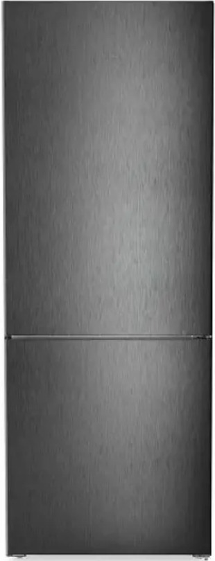 Холодильник LIEBHERR CNbdd 7723-20 001 Plus Black Steel