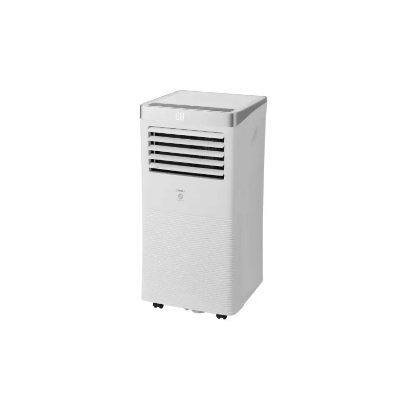 Мобильный кондиционер FUNAI MAC-CA25CON04