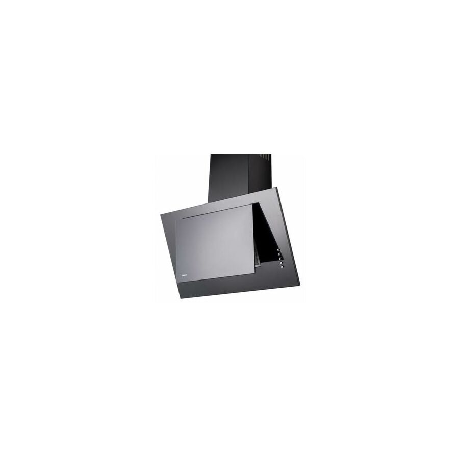 Вытяжка Akpo WK-4 Optima Eco черный 2209