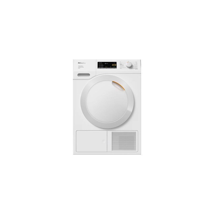 Стиральная машина MIELE TEA 535 WP