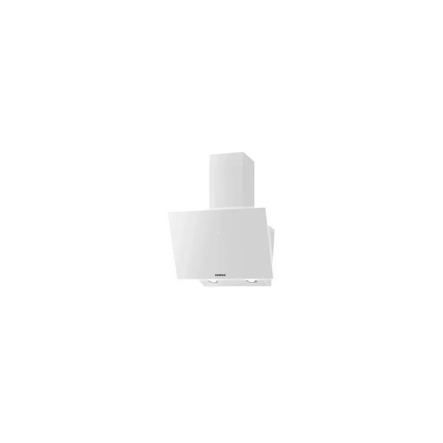 Вытяжка Centek CT-1829-60 White