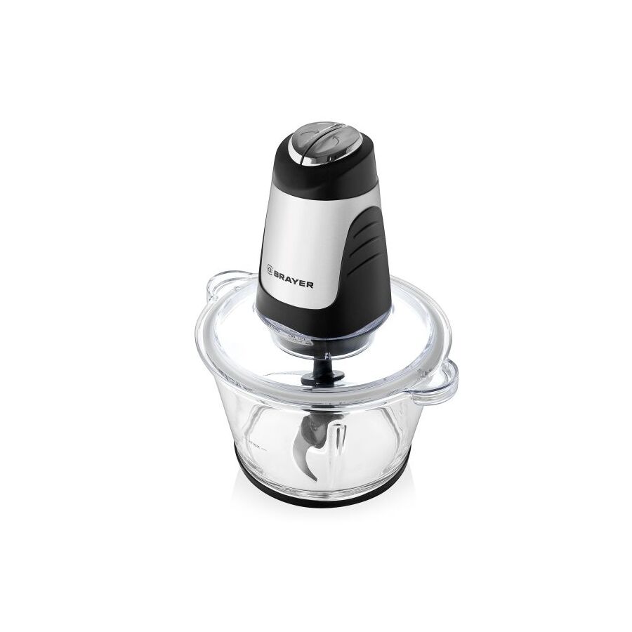 Измельчитель Brayer BR1404