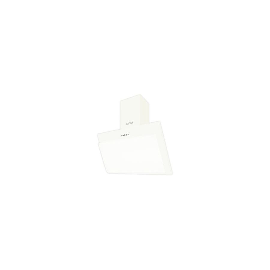 Вытяжка Centek CT-1826-60 White