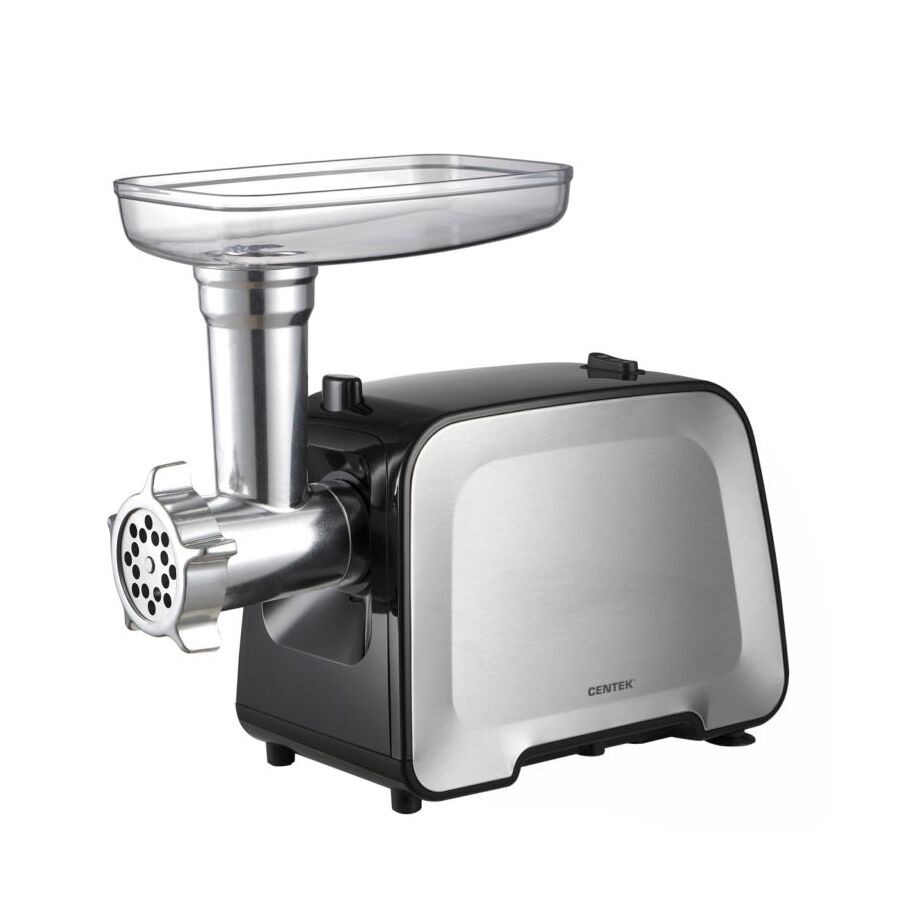 Мясорубка Centek CT-1604