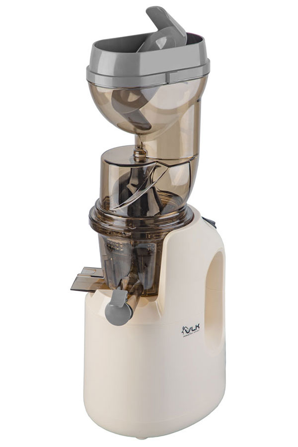 Соковыжималка VLK Profi-3300 бежевый