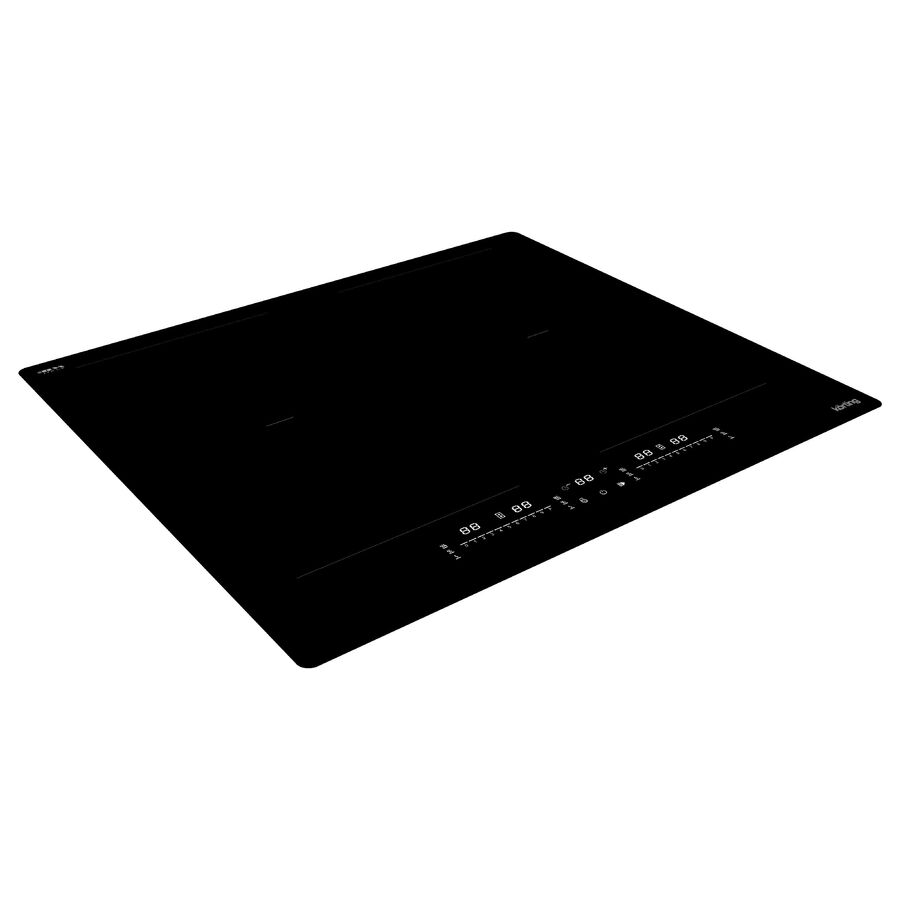 Варочная поверхность Korting HIB 65900 HID
