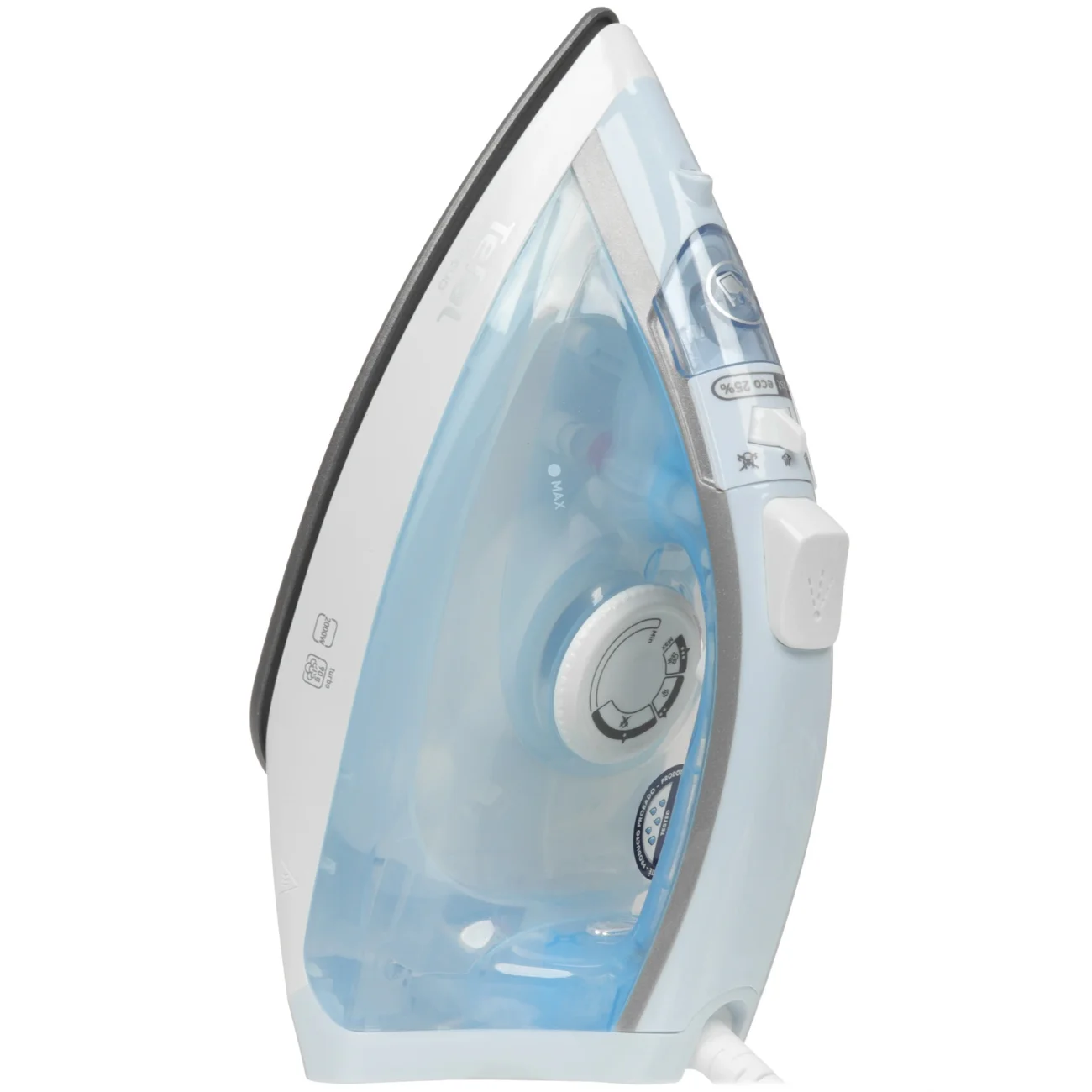Утюг TEFAL FV1R15F1