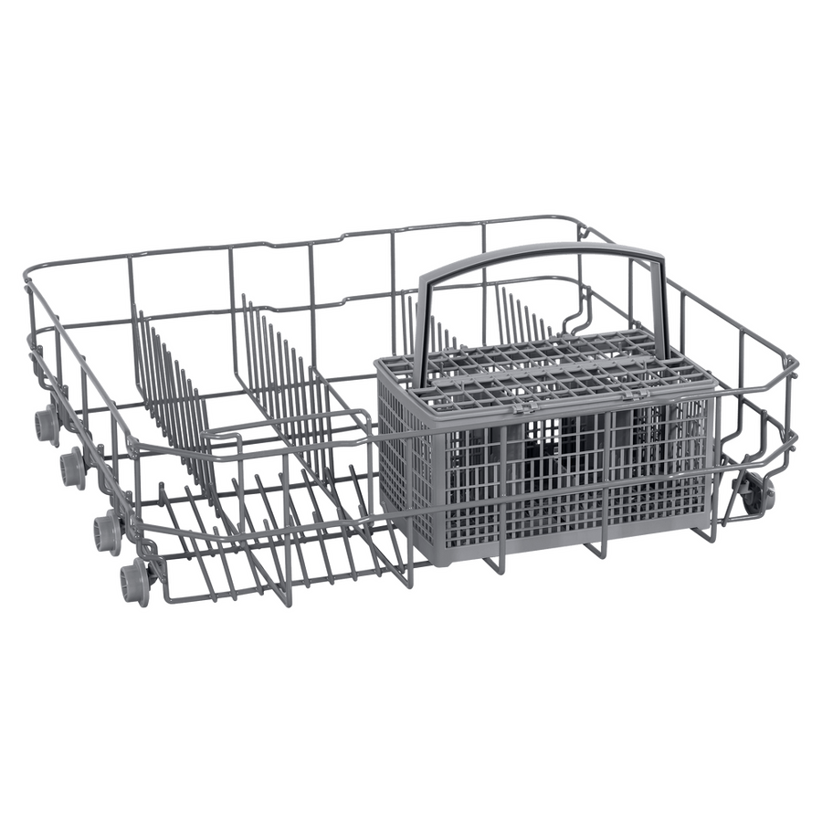 Посудомоечная машина MAUNFELD MWF60120W