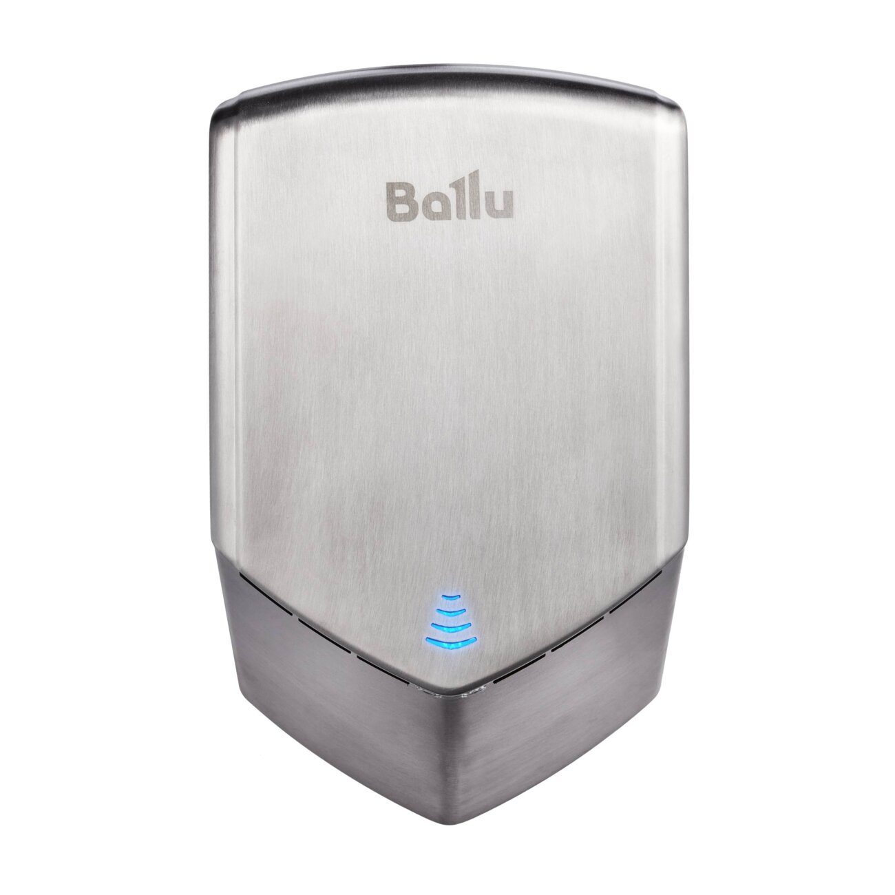 Сушилка для рук электрическая Ballu BAHD-1250
