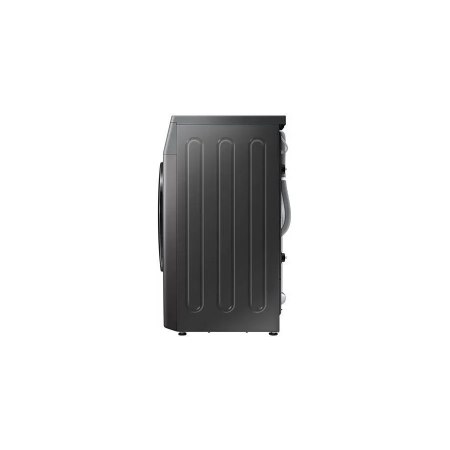 Стиральная машина Samsung WW70AG5S20CXLP нерж