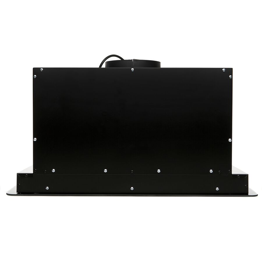 Вытяжка Konigin Altezza Black 60