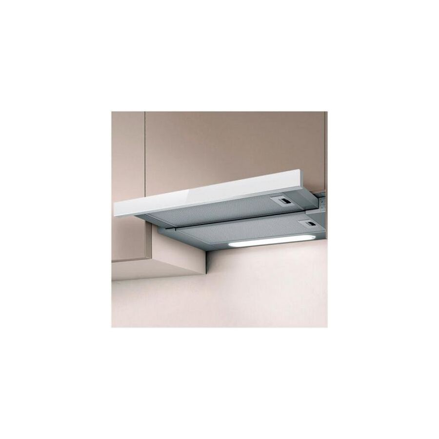 Вытяжка Elica Elite 14 Lux GRVTWH/A/60 PRF0116536B