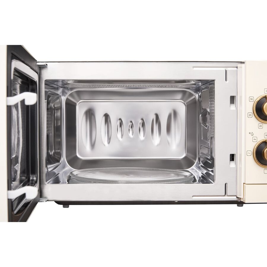 Микроволновая печь Korting KMO 815 RB