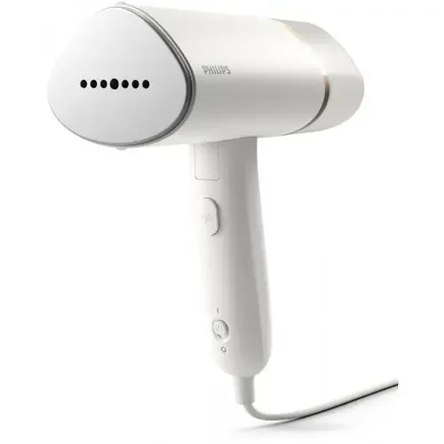 Отпариватель PHILIPS STH3020/10 белый