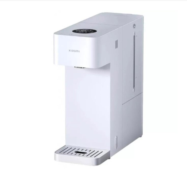 Термопот Xiaomi BHR8992EU Smart Water Dispenser Hot and Cold