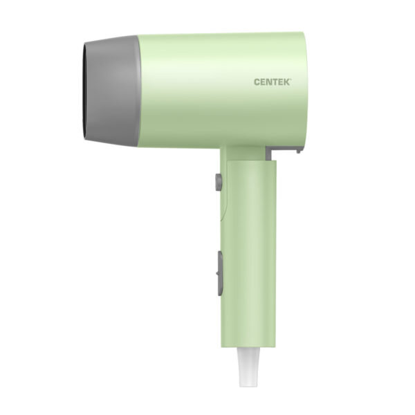 Фен CENTEK CT-2203 Green