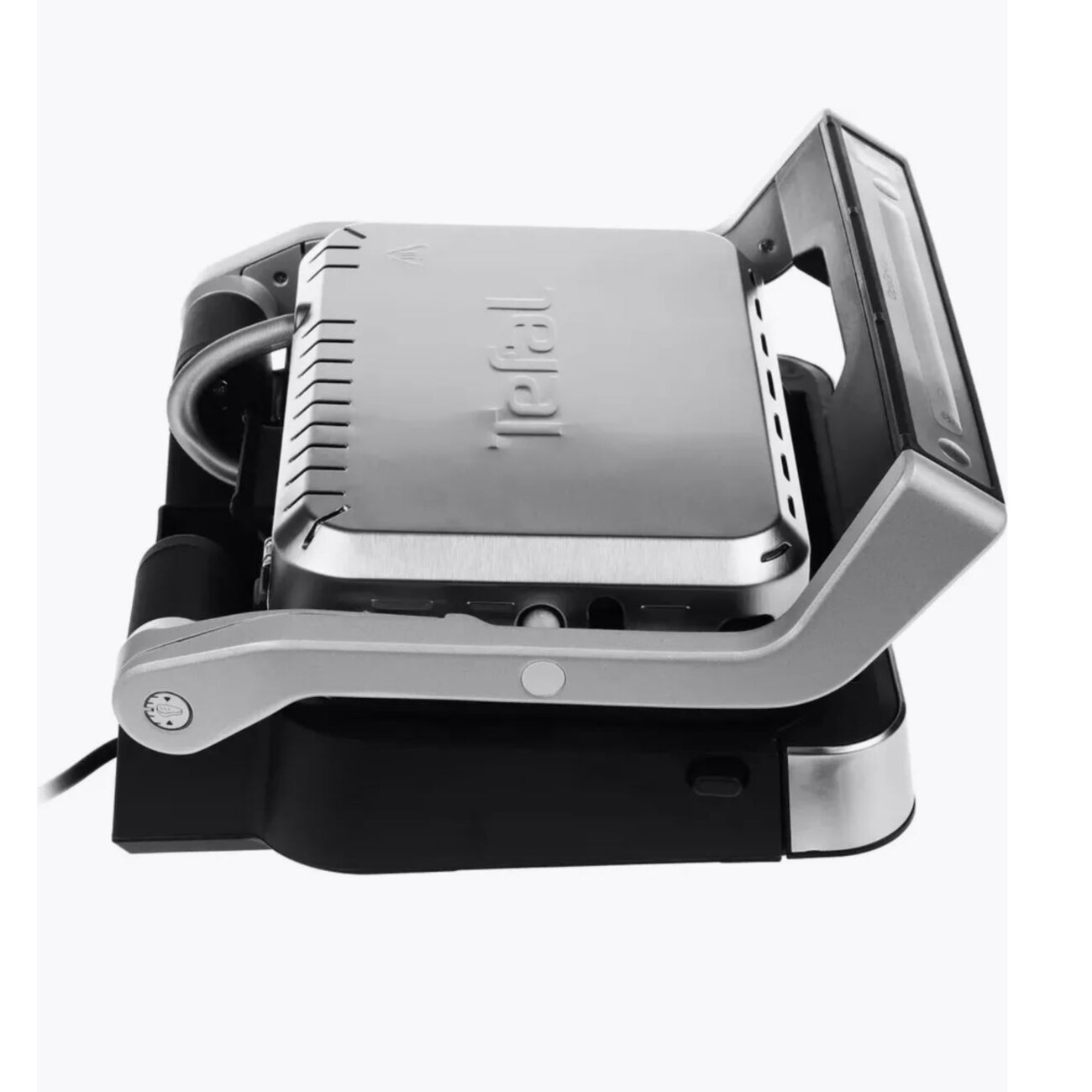 Электрогриль Tefal Optigrill GC772D30