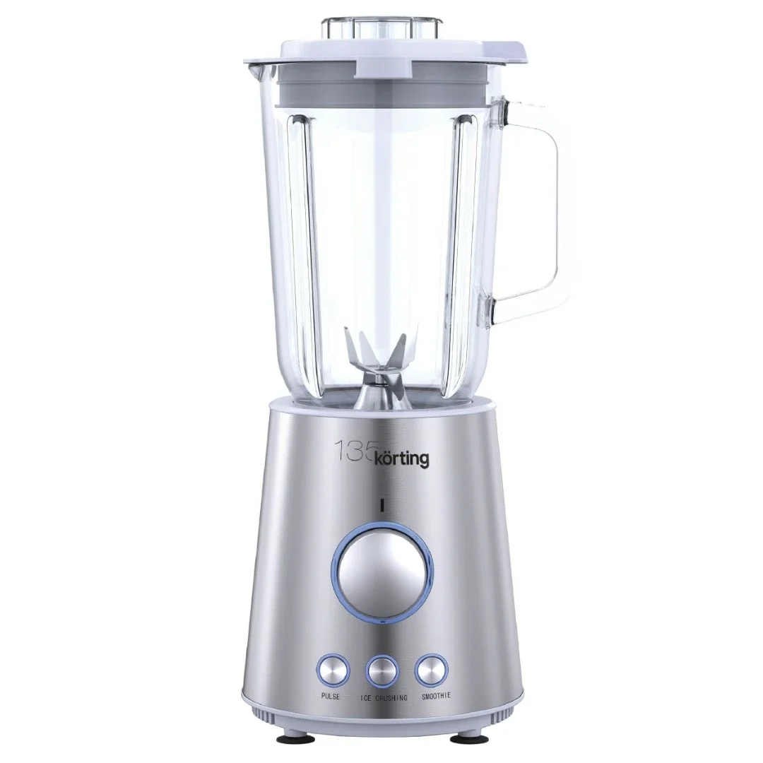 Блендер Korting KTB 0702 W135