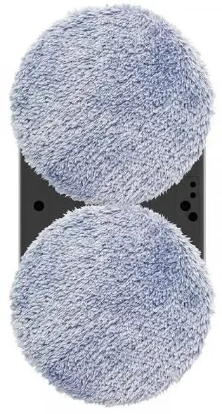 Робот-мойщик окон HOBOT 300 белый