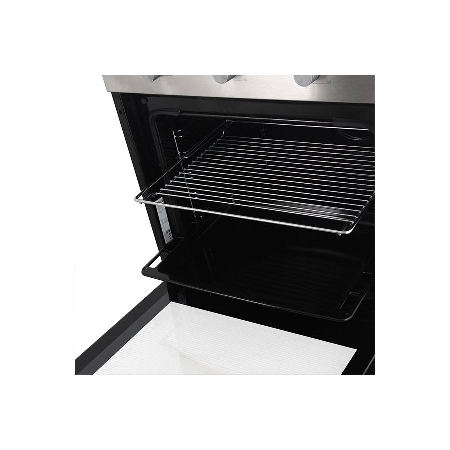 Духовой шкаф BEKO BBIGT21100X