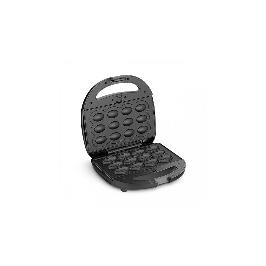 Прибор для выпечки BQ ST2001 Black