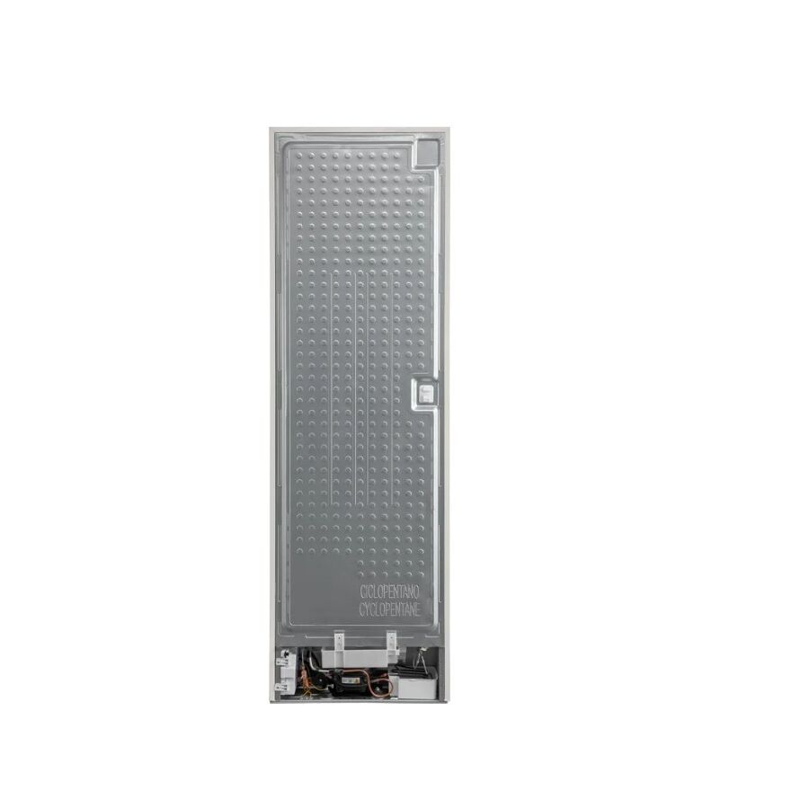 Холодильник Midea MDRB509FGF33ID