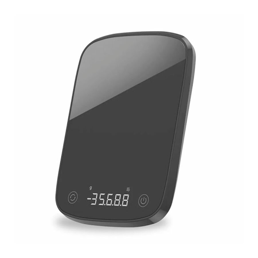 Кухонные весы Xiaomi ATuMan Duka ES2 5kg EU