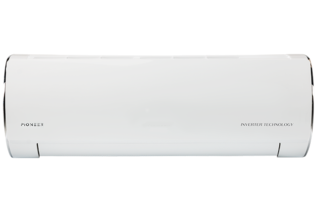 Настенная сплит-система Artis Inverter KFRI35LW/KORI35LW