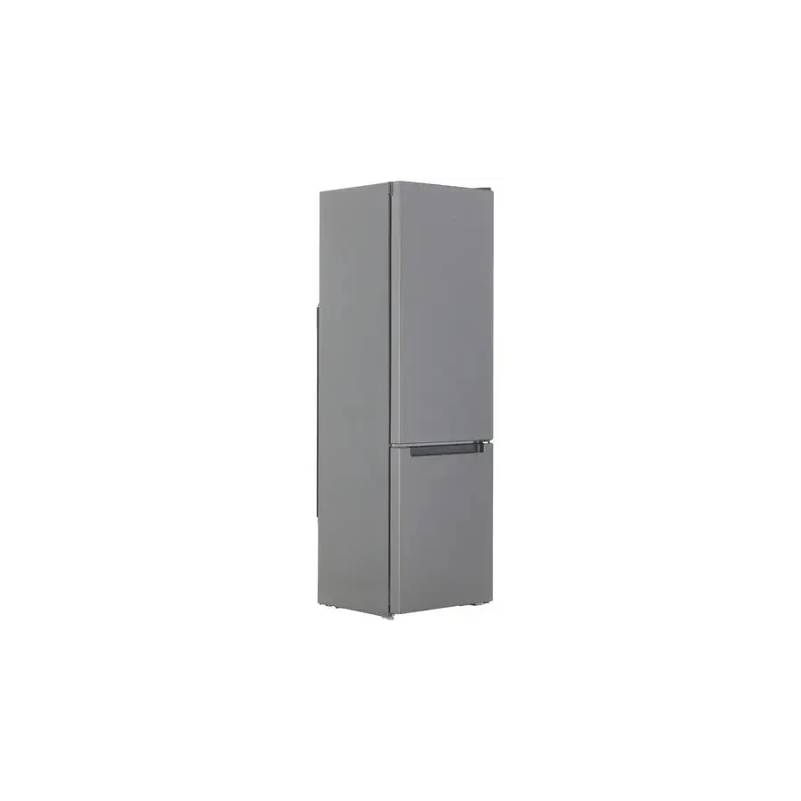 Холодильник Indesit ITS 4200 XB