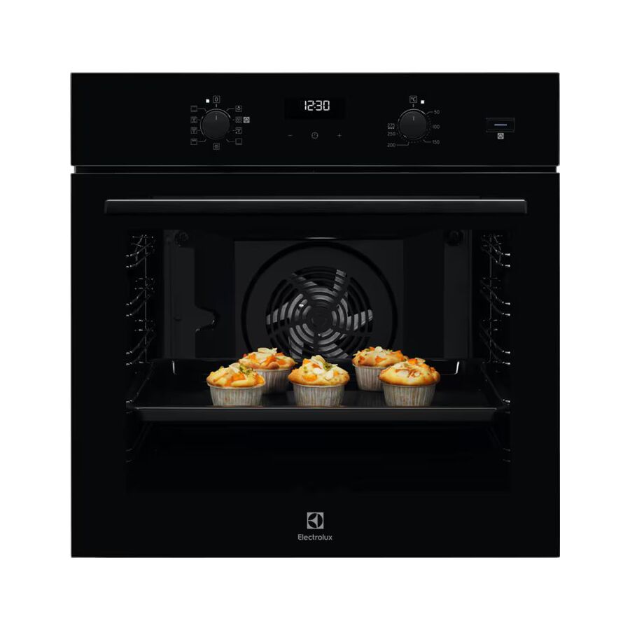 Духовой шкаф Electrolux EOD5H70Z