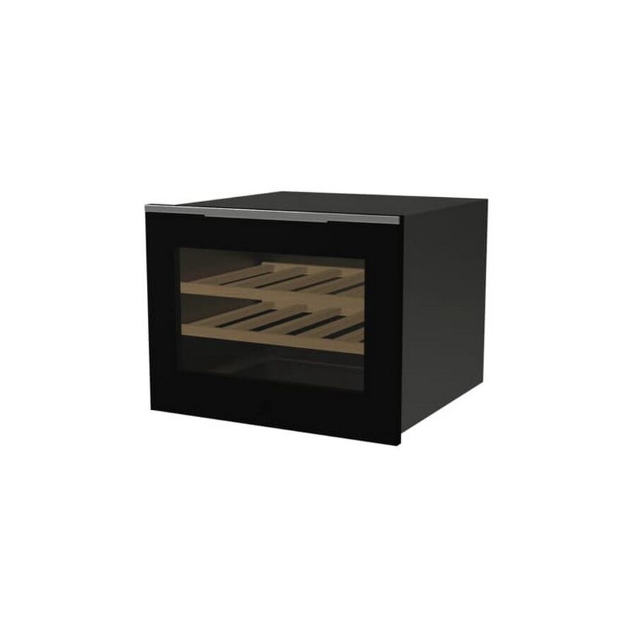 Встраиваемый винный шкаф ELECTROLUX KBW6T