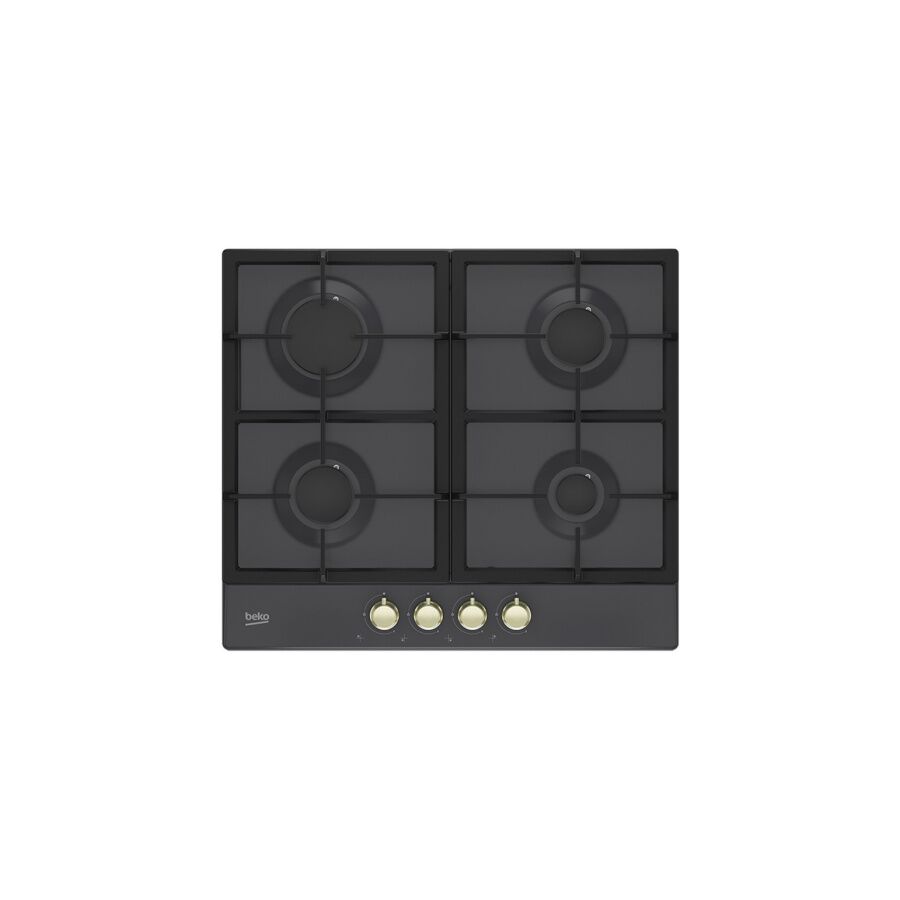 Варочная поверхность Beko HIAG 64225 SX
