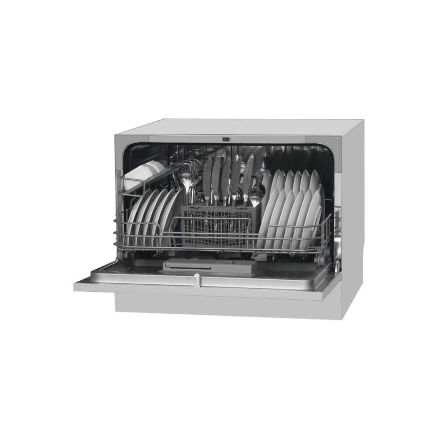 Посудомоечная машина Hansa ZWM556WH