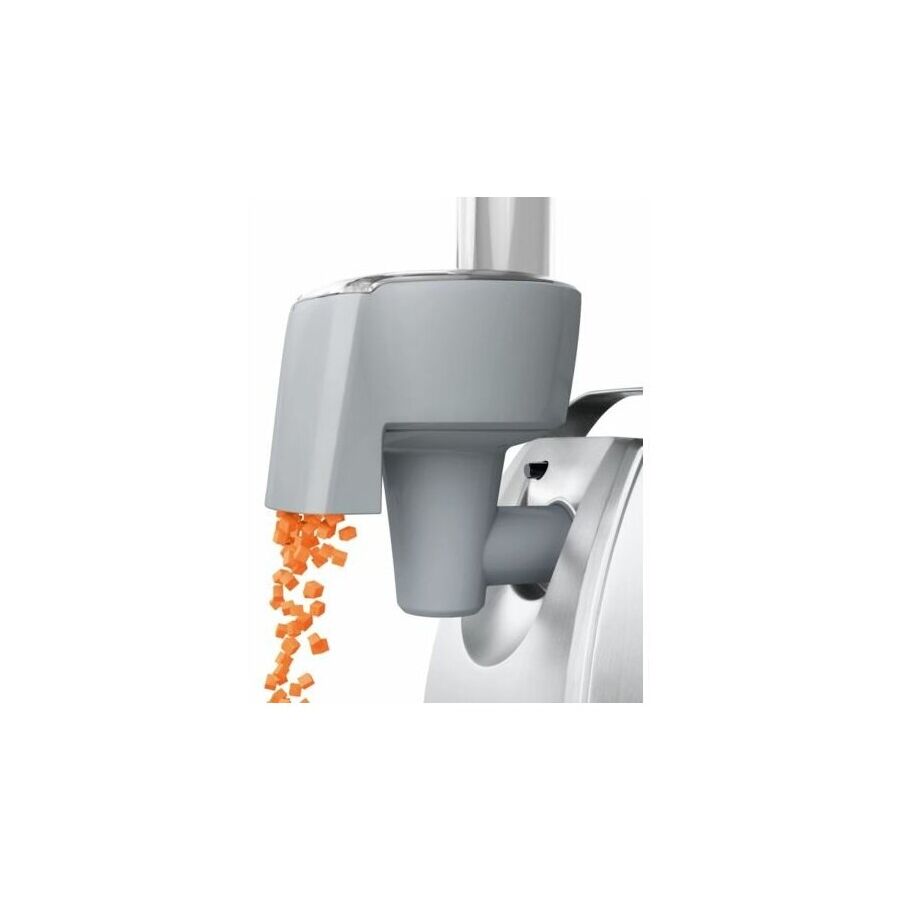Мясорубка Bosch MFW68680