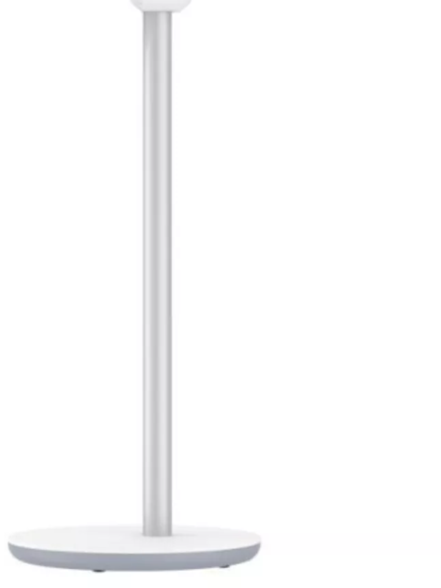 Вентилятор SmartMi Air Circulator Fan (ZLBPKQXHS02ZM)