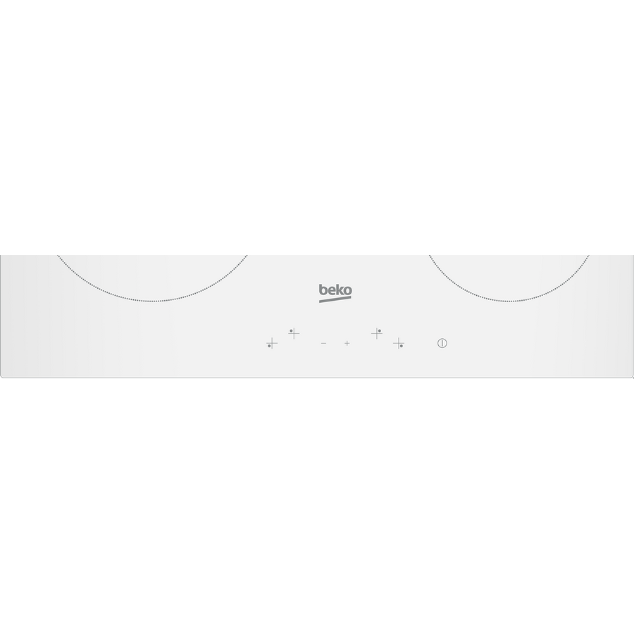 Варочная панель Beko HIC64400W