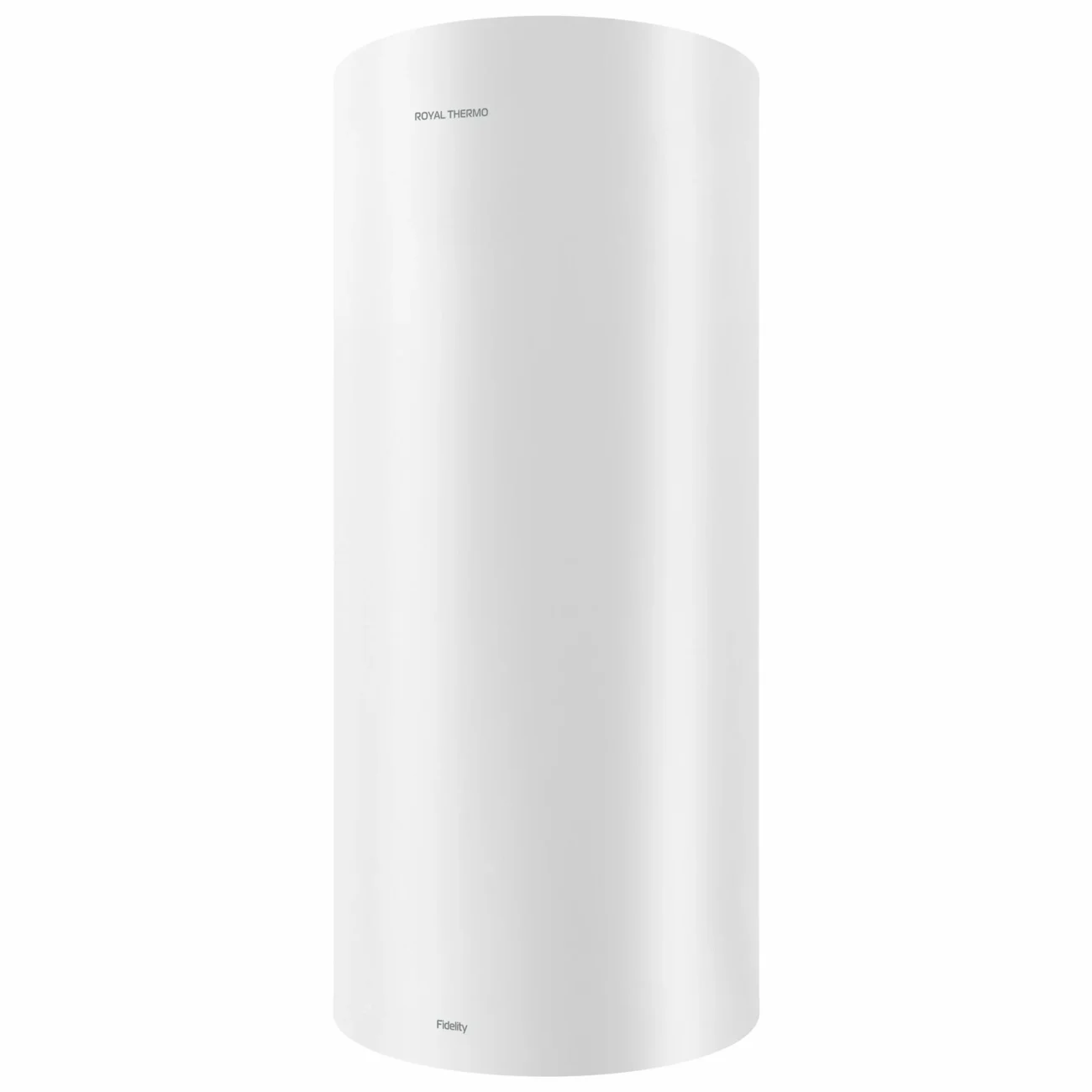 Водонагреватель Royal Thermo RWH 30 Fidelity